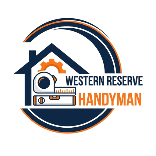 westernreservehandyman.com favicon